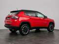 Jeep Compass 4xe 240pk Plug-in Hybrid Trailhawk | Navigatie | A Rouge - thumbnail 7