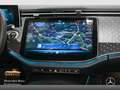 Mercedes-Benz E 220 d AMG Fahrass 360° Distr. Night Spurhalt-Ass Weiß - thumbnail 15