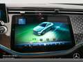 Mercedes-Benz E 220 d AMG Fahrass 360° Distr. Night Spurhalt-Ass Weiß - thumbnail 17