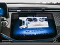 Mercedes-Benz E 220 d AMG Fahrass 360° Distr. Night Spurhalt-Ass Weiß - thumbnail 16