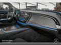 Mercedes-Benz E 220 d AMG Fahrass 360° Distr. Night Spurhalt-Ass Weiß - thumbnail 8