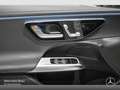 Mercedes-Benz E 220 d AMG Fahrass 360° Distr. Night Spurhalt-Ass Weiß - thumbnail 21