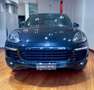 Porsche Cayenne 4.1 S Diesel Bleu - thumbnail 4