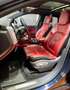 Porsche Cayenne 4.1 S Diesel Bleu - thumbnail 8