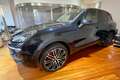 Porsche Cayenne 4.1 S Diesel Bleu - thumbnail 3