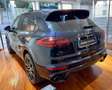 Porsche Cayenne 4.1 S Diesel Bleu - thumbnail 7