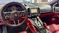 Porsche Cayenne 4.1 S Diesel Bleu - thumbnail 10