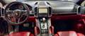 Porsche Cayenne 4.1 S Diesel Bleu - thumbnail 12