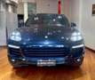 Porsche Cayenne 4.1 S Diesel Bleu - thumbnail 2