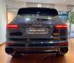 Porsche Cayenne 4.1 S Diesel Bleu - thumbnail 6