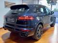 Porsche Cayenne 4.1 S Diesel Bleu - thumbnail 5