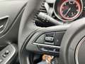 Suzuki Swift 1.2i SHVS GLX 12V - "Stockwagen - 5j Garantie" Wit - thumbnail 15