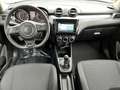 Suzuki Swift 1.2i SHVS GLX 12V - "Stockwagen - 5j Garantie" Bianco - thumbnail 10