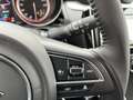 Suzuki Swift 1.2i SHVS GLX 12V - "Stockwagen - 5j Garantie" Wit - thumbnail 16