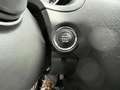 Suzuki Swift 1.2i SHVS GLX 12V - "Stockwagen - 5j Garantie" Wit - thumbnail 23