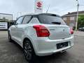 Suzuki Swift 1.2i SHVS GLX 12V - "Stockwagen - 5j Garantie" Blanc - thumbnail 3