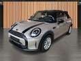 MINI Cooper Cabrio Classic Trim*Navi*LED*Sportsitze* Сірий - thumbnail 2