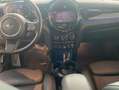 MINI Cooper Cabrio Classic Trim*Navi*LED*Sportsitze* Сірий - thumbnail 9