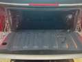 MINI Cooper Cabrio Classic Trim*Navi*LED*Sportsitze* Сірий - thumbnail 11