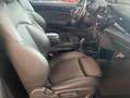 MINI Cooper Cabrio Classic Trim*Navi*LED*Sportsitze* Сірий - thumbnail 12