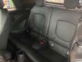 MINI Cooper Cabrio Classic Trim*Navi*LED*Sportsitze* Сірий - thumbnail 10