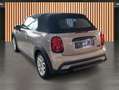MINI Cooper Cabrio Classic Trim*Navi*LED*Sportsitze* Сірий - thumbnail 6