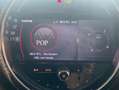 MINI Cooper Cabrio Classic Trim*Navi*LED*Sportsitze* Сірий - thumbnail 8
