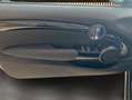 MINI Cooper Cabrio Classic Trim*Navi*LED*Sportsitze* Сірий - thumbnail 7