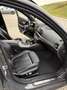 BMW 340 M340i Touring xDrive Individual Dravitgrau - thumbnail 13