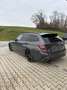 BMW 340 M340i Touring xDrive Individual Dravitgrau - thumbnail 5