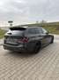 BMW 340 M340i Touring xDrive Individual Dravitgrau - thumbnail 4