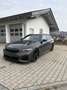 BMW 340 M340i Touring xDrive Individual Dravitgrau - thumbnail 1