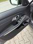 BMW 340 M340i Touring xDrive Individual Dravitgrau - thumbnail 10
