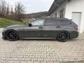 BMW 340 M340i Touring xDrive Individual Dravitgrau - thumbnail 6