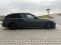 BMW 340 M340i Touring xDrive Individual Dravitgrau - thumbnail 3