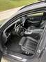 BMW 340 M340i Touring xDrive Individual Dravitgrau - thumbnail 9
