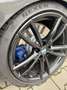 BMW 340 M340i Touring xDrive Individual Dravitgrau - thumbnail 8