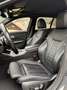 BMW 340 M340i Touring xDrive Individual Dravitgrau - thumbnail 15