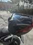 BMW G 310 R Negro - thumbnail 4