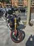 BMW G 310 R Negro - thumbnail 3