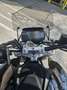 BMW G 310 R Negro - thumbnail 2