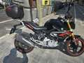 BMW G 310 R Negro - thumbnail 1
