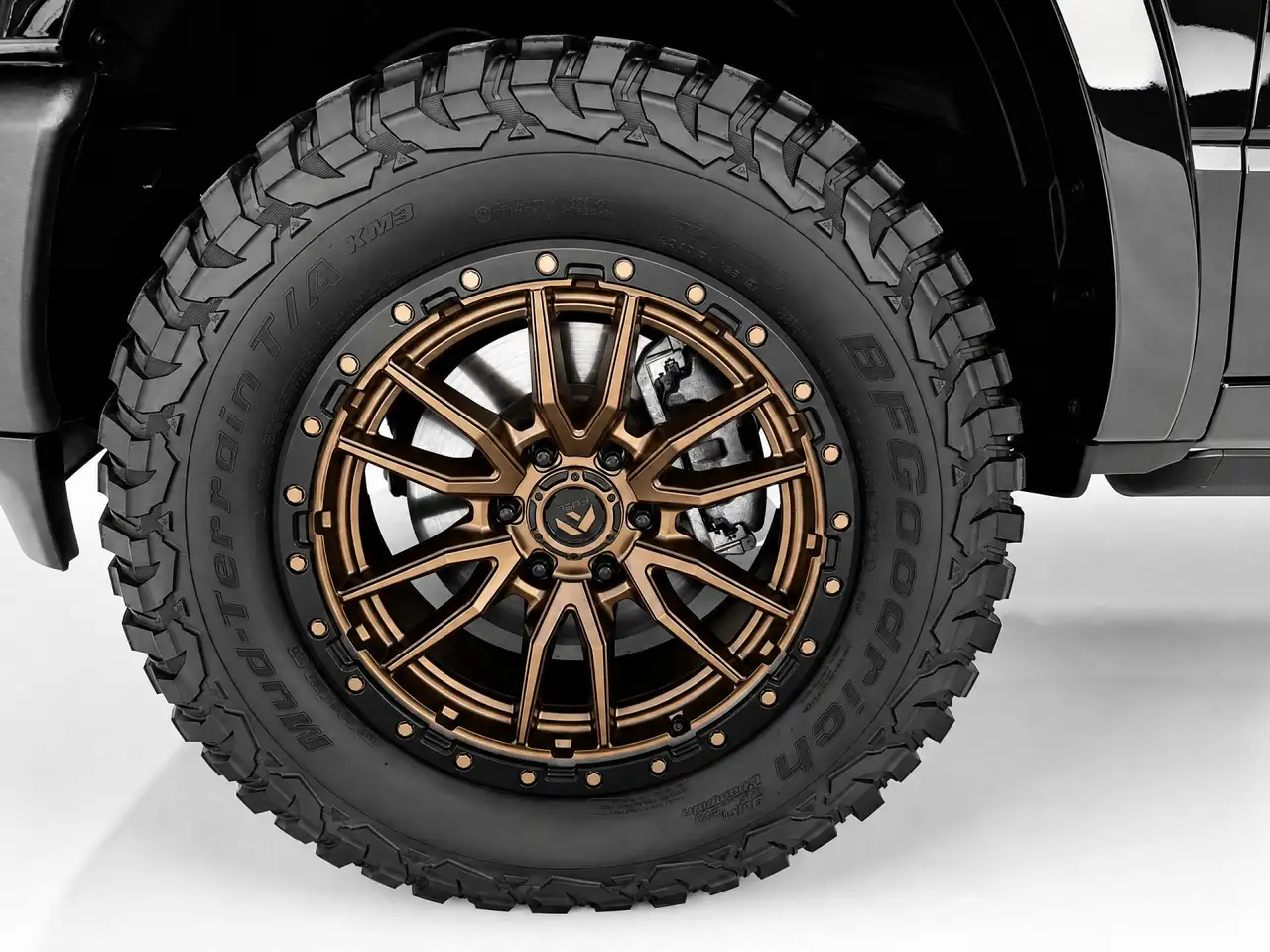 Dodge RAM 2024 — фото 10