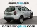 Dacia Duster 1.6 Essential 4x2 84kW Gris - thumbnail 4