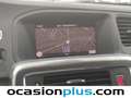 Volvo S60 D3 Momentum Aut. 150 Negro - thumbnail 7