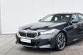 BMW i5 Sedan eDrive40 M Sport 19 Inch / Comfort Acces / A Noir - thumbnail 20