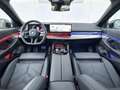 BMW i5 Sedan eDrive40 M Sport 19 Inch / Comfort Acces / A Noir - thumbnail 12