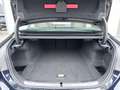 BMW i5 Sedan eDrive40 M Sport 19 Inch / Comfort Acces / A Noir - thumbnail 10
