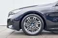BMW i5 Sedan eDrive40 M Sport 19 Inch / Comfort Acces / A Noir - thumbnail 3