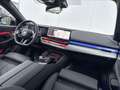 BMW i5 Sedan eDrive40 M Sport 19 Inch / Comfort Acces / A Noir - thumbnail 22